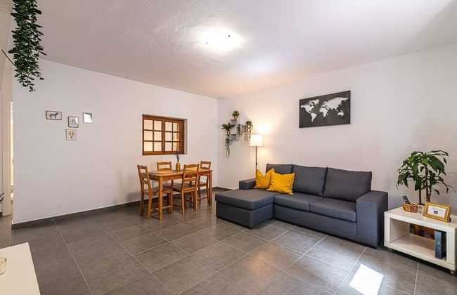 Alterhome La Listada - Foto 10