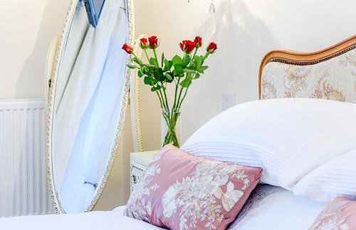 Hayloft- Uk31532 - Photo 11