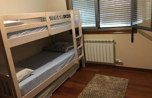 Playa America! - Foto 17