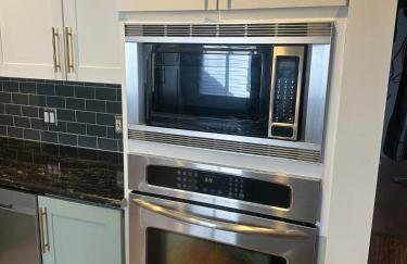 5 STAR BEAUTIFUL LONG BEACH HOuSE - Foto 8