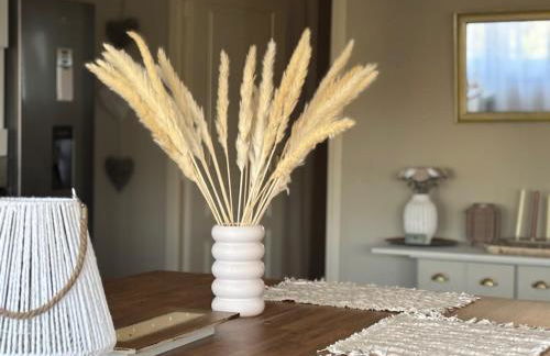 Chez Flo la suite - Photo 16