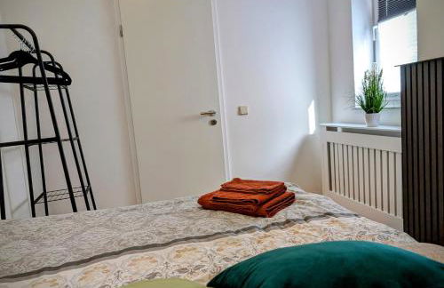 Business- & Urlaubswohnung - Foto 22