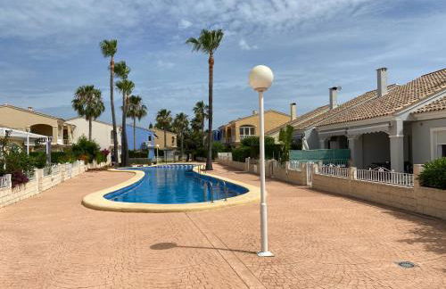 Oasis Park El Conserje - Foto 2