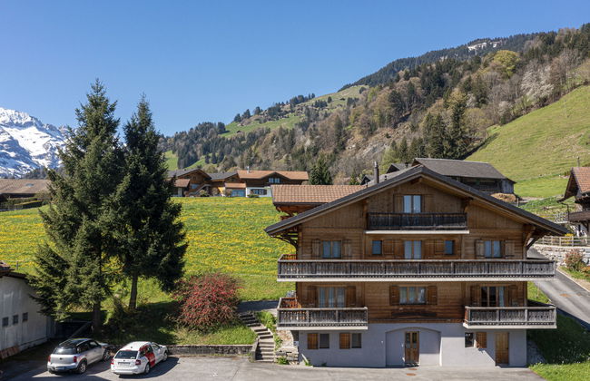 Saint-Joseph - Foto 27