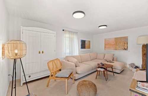 Villa Heureka-amazing heated pool and sauna - Foto 52