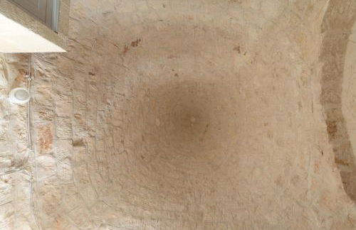 Trulli Del Monsignore by BarbarHouse - Foto 69