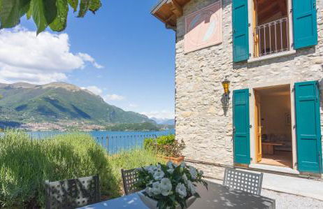 The Amazing Villa Claudia Tuscany Style - Foto 13