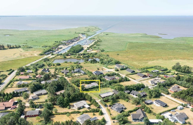 "Anabella" - 400m to the fjord - Foto 28