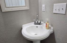 Spacious Home Near Downtown 4 BR3 Baths - Foto 13