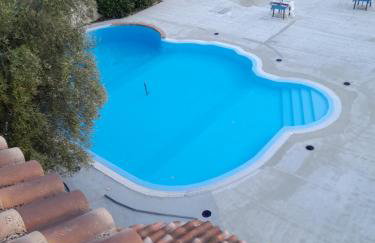 Casa Vacanze La Selva - Photo 7