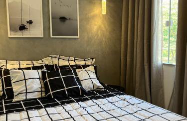 Casa na Praia Rasa Búzios-RJ - Foto 15