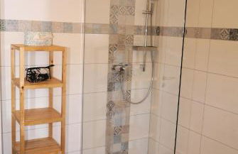 Heidi's Ferienwohnung2 - Foto 16