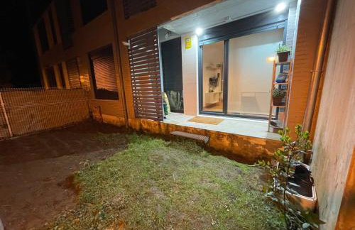 Apartamento Polanco Plaza - Foto 26