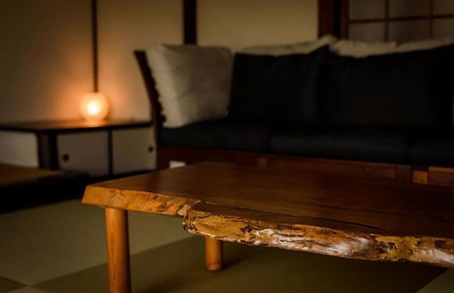 Yamamo Onomichi - Foto 21