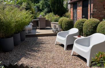 Entire Georgian luxury house - 3 Storey- High St Henley-in-Arden -Two bedrooms-Sleeps 4 people Close to Stratford upon Avon - Warwick - Solihull - NEC - Foto 7