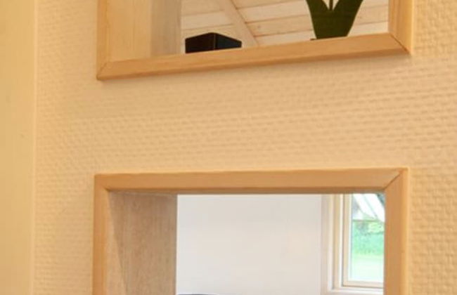 Ferienhof Nina Weilandt - Foto 50