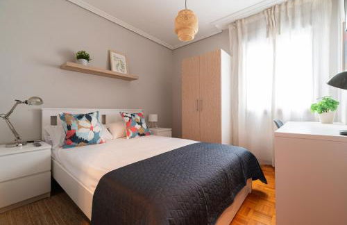 Gran Suite By Gregorio - Foto 13