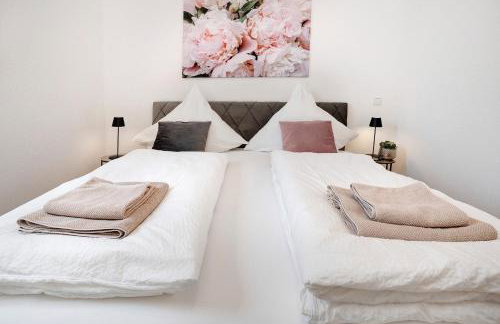 Klostergarten - Foto 21