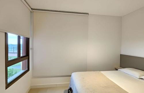 Refúgio de Luxo no Aretê | Lazer e Exclusividade - Foto 45