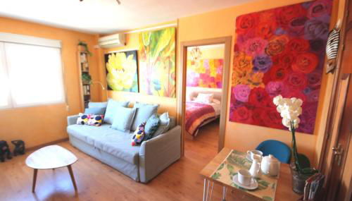 Bellavista Beach Apartment - Photo 2