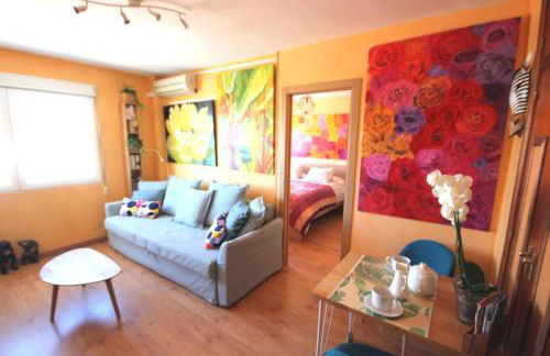 Bellavista Beach Apartment - Photo 2