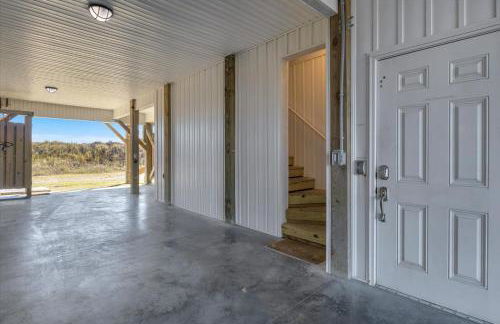 The Cozy Current - Foto 57