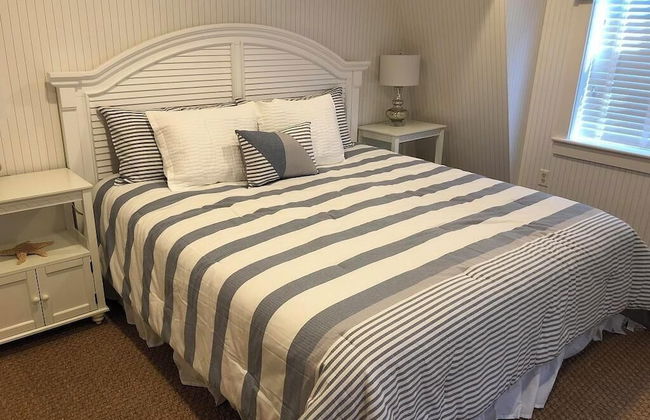 Jersey Street 4 - Photo 3