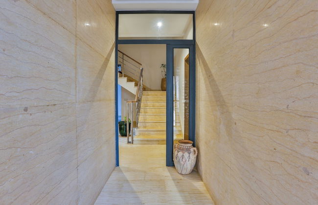 Hanah Apartments - Photo 68