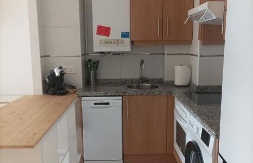 Apartamento Rym - Foto 8