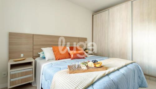 Acogedor con Área de Ocio, Minimercado y Parque Infantil - Foto 4