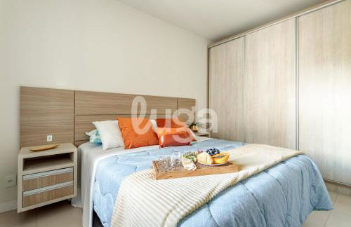 Acogedor con Área de Ocio, Minimercado y Parque Infantil - Foto 4