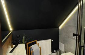 Apartamenty Leśna Osiem - Foto 10