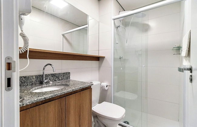 360 Ver.de Panorama - Foto 15