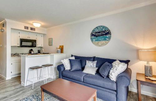 Victorian 7105-sand Dollar - Foto 8