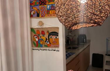 Apê do Rafa - Photo 6