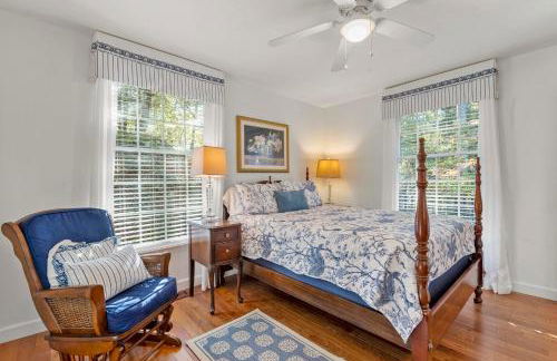 Cottage on the Hill - Foto 13