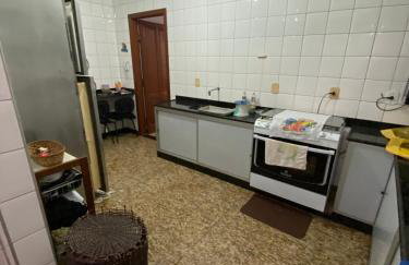 Apto Piuma - Foto 16