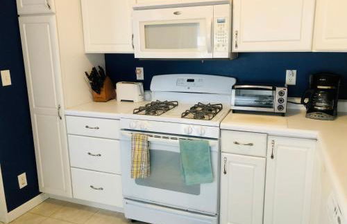 The Wellington Lake Cottage - Foto 21