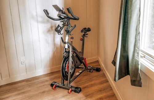 Serenity Ridge - Foto 16