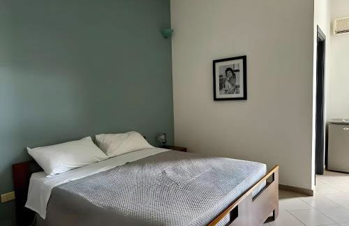 L'Aia di San Giorgio - Foto 61