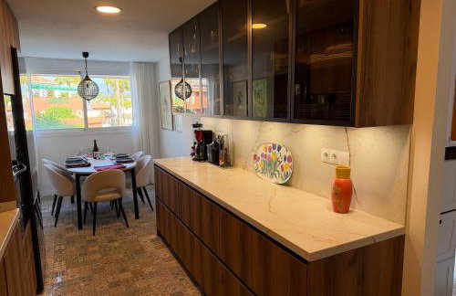Casa Catharina - Foto 12