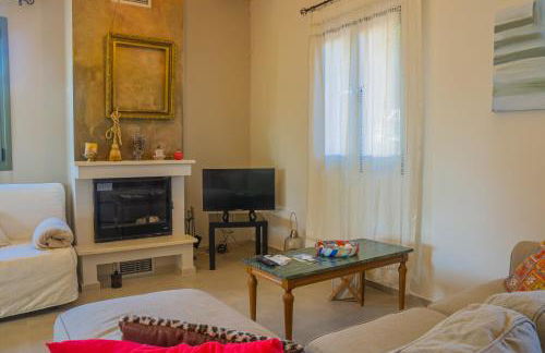 Casa Rossa - Foto 14