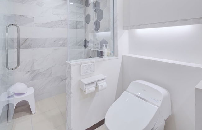 Ala MAHAINA CONDO HOTEL - Foto 66