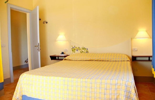 Casella della Barca - Foto 10