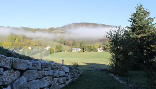 Les Diats 1811 - Photo 2, Garden