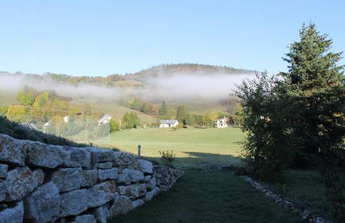 Les Diats 1811 - Foto 2