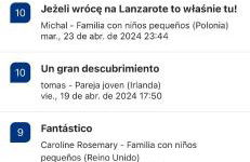 Ático El Reducto views - Foto 2