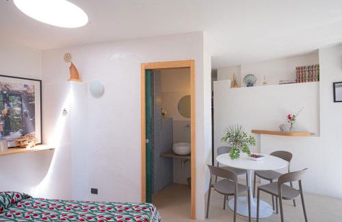 Borgo del Mastro è la vostra vacanza bucolica! - Foto 30