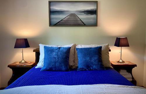 Family Fun, Private, Close to Trails, Beaches - Foto 4