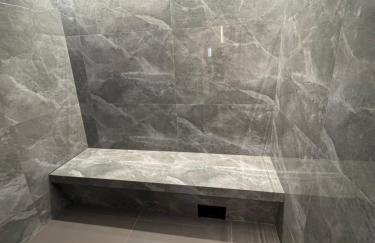 Flats New York Meia Praia Itapema - Foto 26